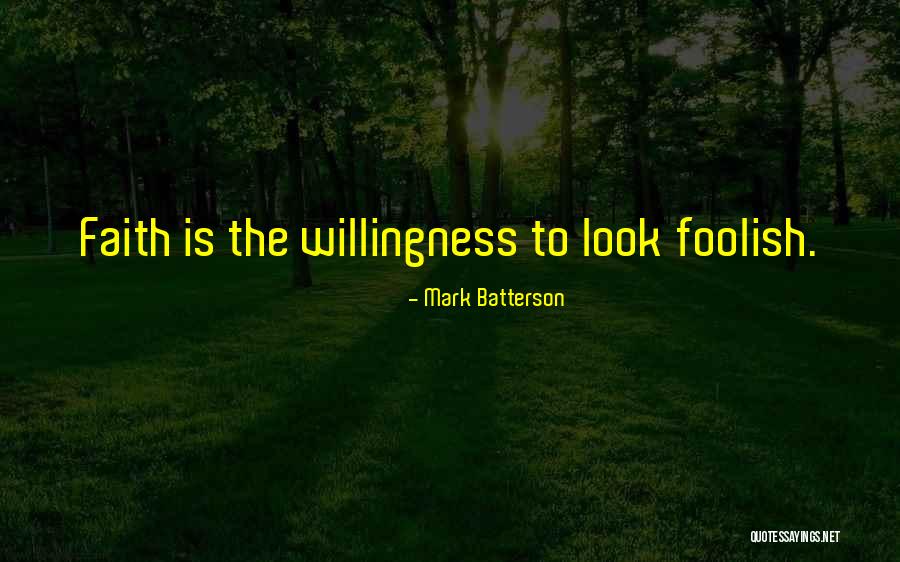Casadevalls Quotes By Mark Batterson Casadevalls Quotes By Mark Batterson