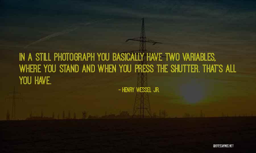 Casadio Train Quotes By Henry Wessel Jr. Casadio Train Quotes By Henry Wessel Jr.