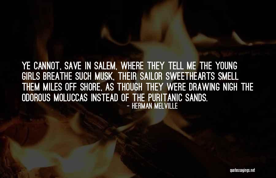 Casais Fazendo Quotes By Herman Melville Casais Fazendo Quotes By Herman Melville