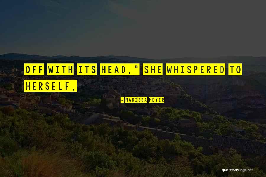 Casais Fazendo Quotes By Marissa Meyer Casais Fazendo Quotes By Marissa Meyer