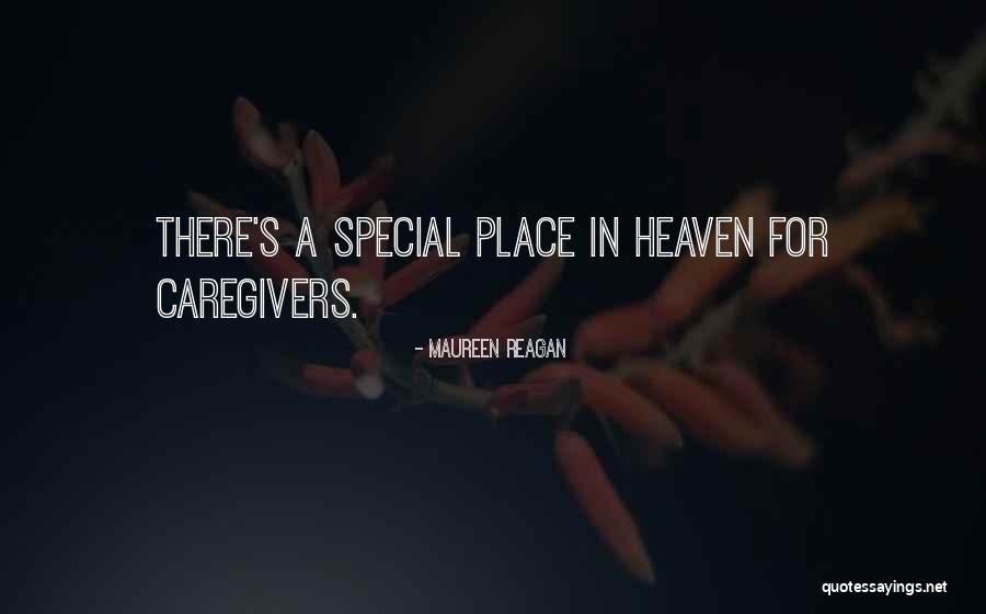 Casais Fazendo Quotes By Maureen Reagan Casais Fazendo Quotes By Maureen Reagan