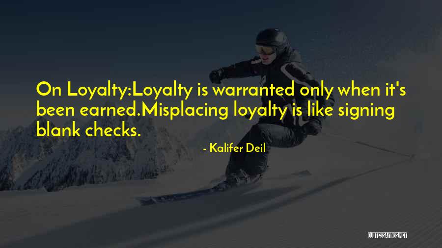Casais Recrutamento Quotes By Kalifer Deil Casais Recrutamento Quotes By Kalifer Deil
