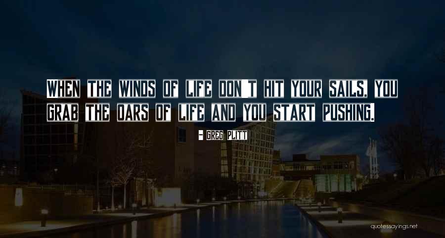 Casalaina Cu Boulder Quotes By Greg Plitt Casalaina Cu Boulder Quotes By Greg Plitt