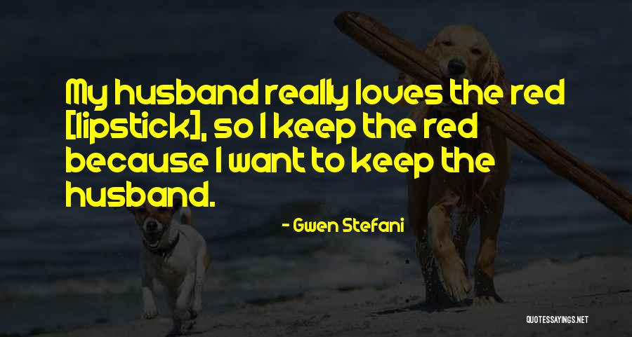 Casalaina Cu Boulder Quotes By Gwen Stefani Casalaina Cu Boulder Quotes By Gwen Stefani
