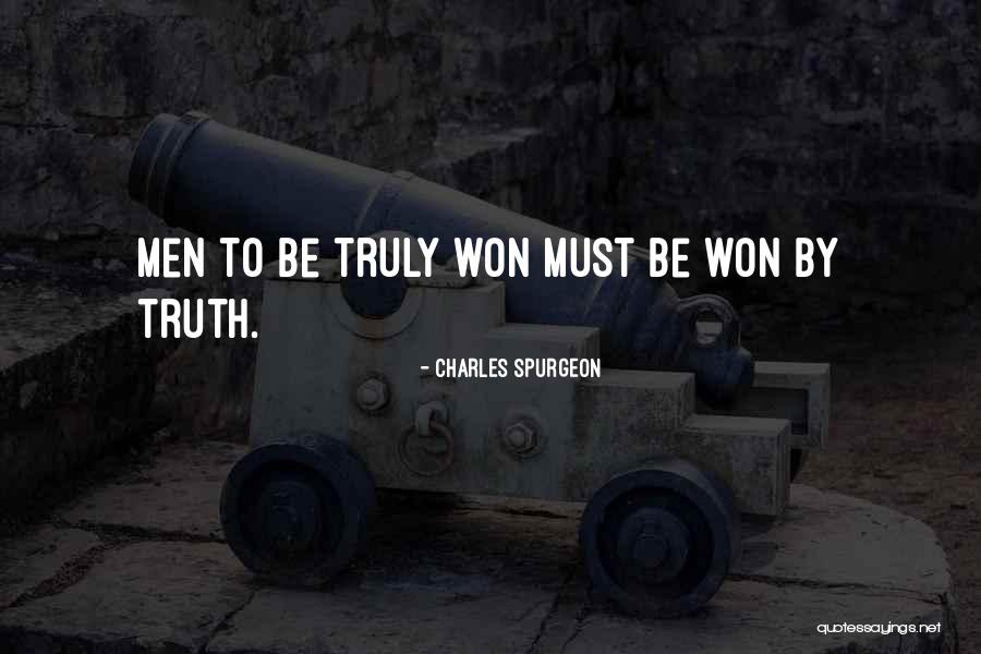 Casaldaliga Quotes By Charles Spurgeon Casaldaliga Quotes By Charles Spurgeon