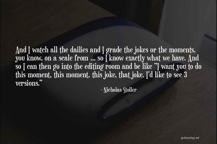 Casale Rent All Quotes By Nicholas Stoller Casale Rent All Quotes By Nicholas Stoller
