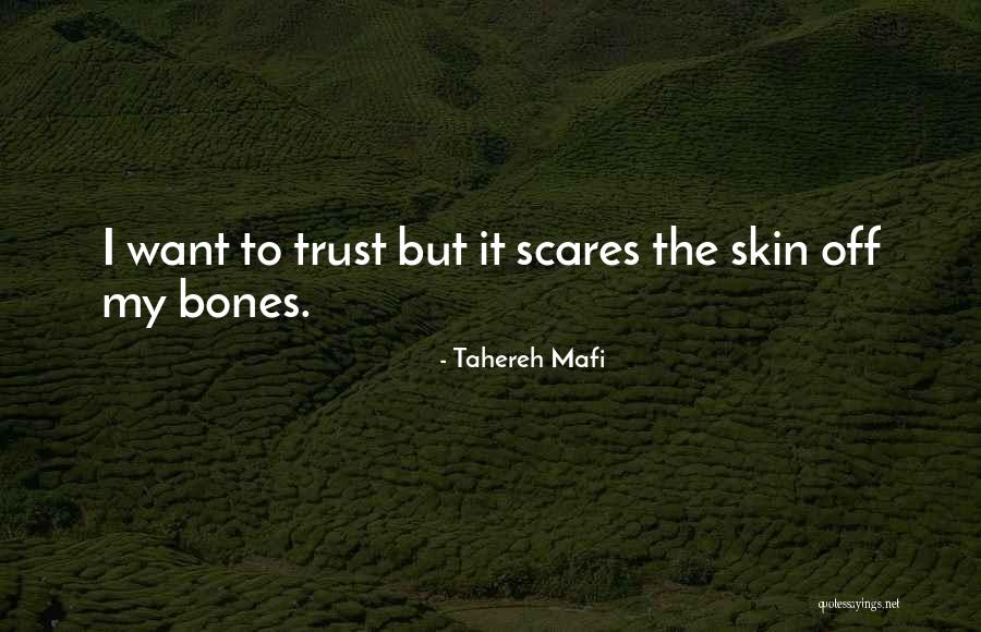 Casale Rent All Quotes By Tahereh Mafi Casale Rent All Quotes By Tahereh Mafi