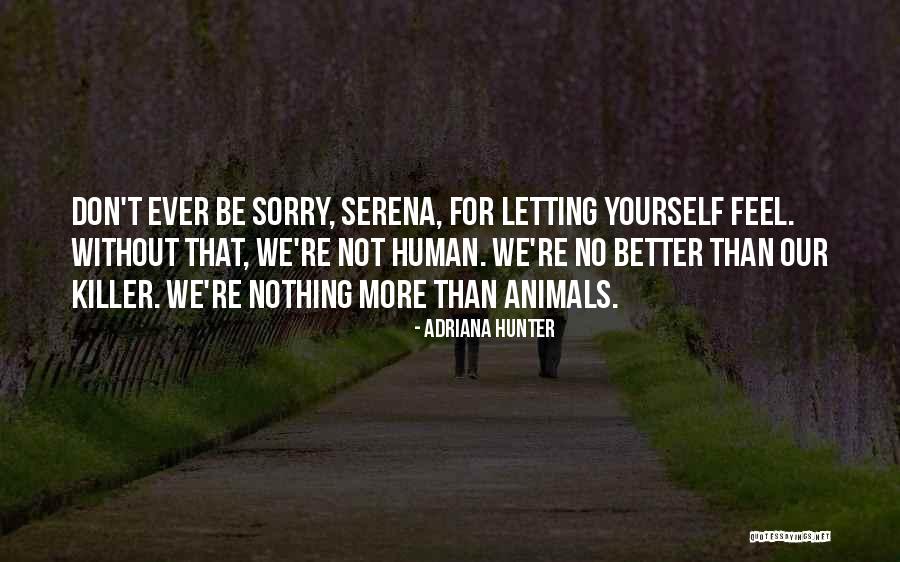 Casaleggio Associati Quotes By Adriana Hunter Casaleggio Associati Quotes By Adriana Hunter