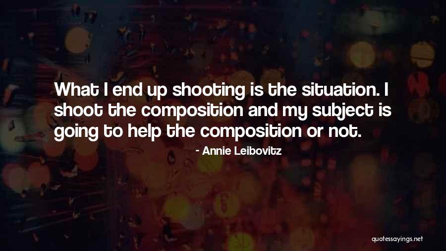Casaleggio Associati Quotes By Annie Leibovitz Casaleggio Associati Quotes By Annie Leibovitz