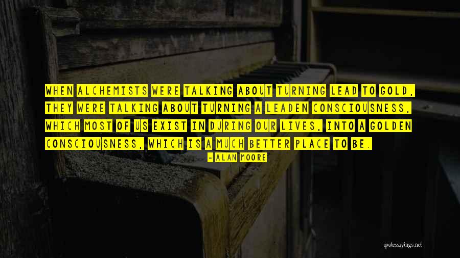 Casaleggio Grillo Quotes By Alan Moore Casaleggio Grillo Quotes By Alan Moore