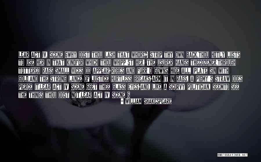 Casaleggio Grillo Quotes By William Shakespeare Casaleggio Grillo Quotes By William Shakespeare