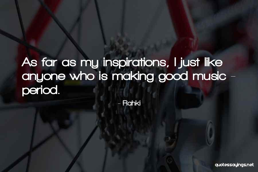 Casaleggio Roberto Quotes By Rahki Casaleggio Roberto Quotes By Rahki