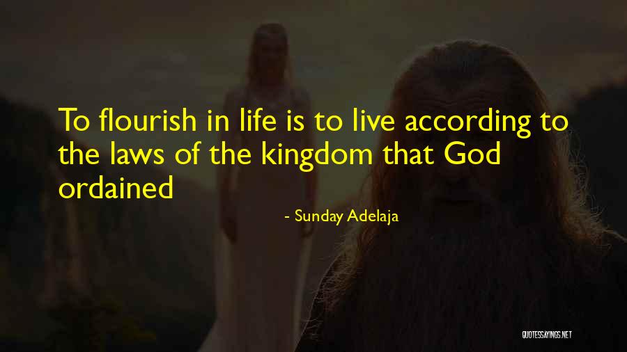 Casalegnos Country Quotes By Sunday Adelaja Casalegnos Country Quotes By Sunday Adelaja