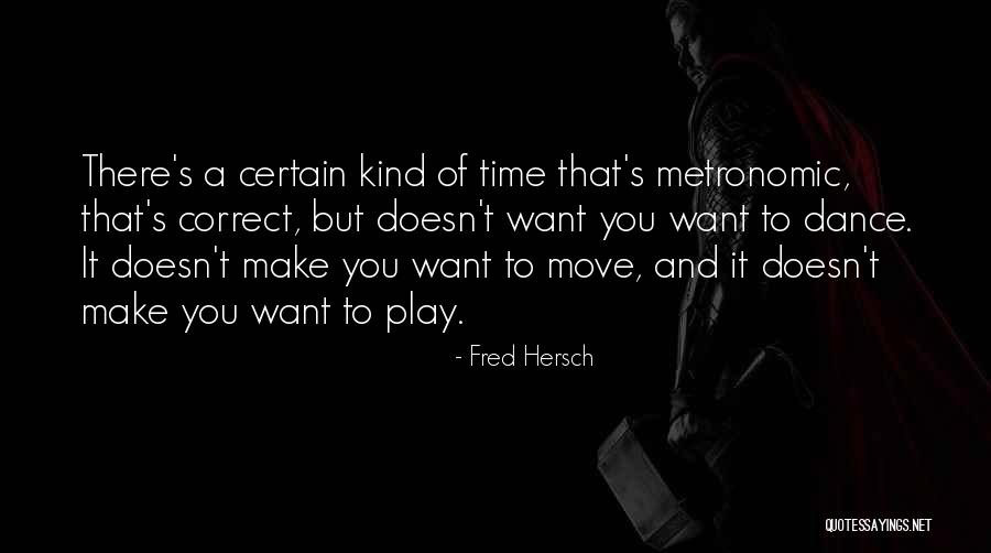 Casalegnos Quotes By Fred Hersch Casalegnos Quotes By Fred Hersch
