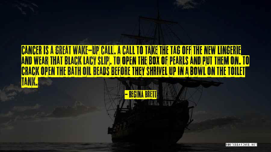 Casalegnos Soquel Quotes By Regina Brett Casalegnos Soquel Quotes By Regina Brett