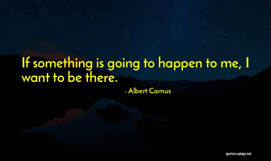 Casalemedia Quotes By Albert Camus Casalemedia Quotes By Albert Camus