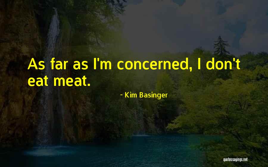 Casaletta Elmsford Quotes By Kim Basinger Casaletta Elmsford Quotes By Kim Basinger