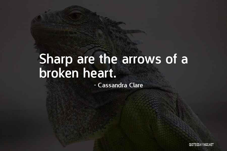 Casaletto Restaurant Quotes By Cassandra Clare Casaletto Restaurant Quotes By Cassandra Clare