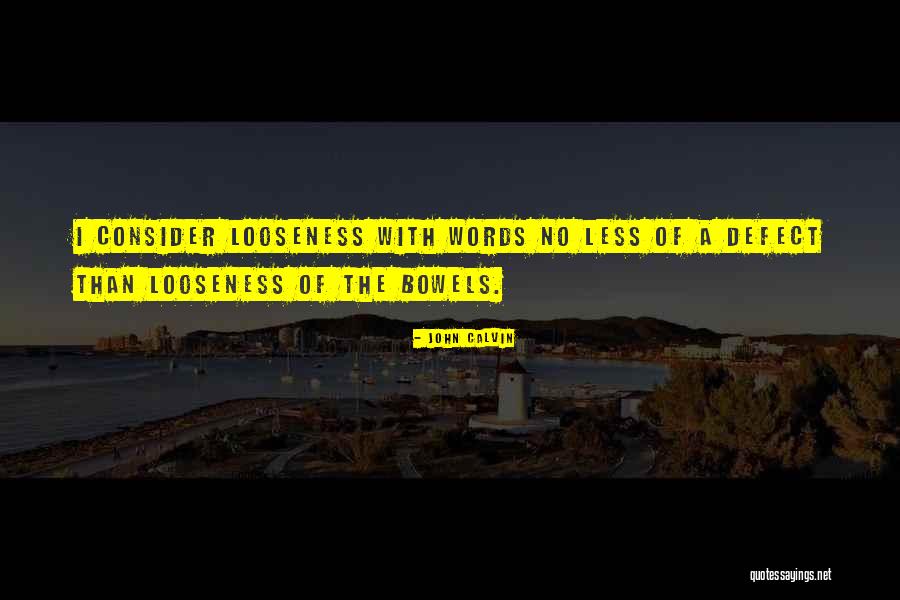 Casaletto Restaurant Quotes By John Calvin Casaletto Restaurant Quotes By John Calvin
