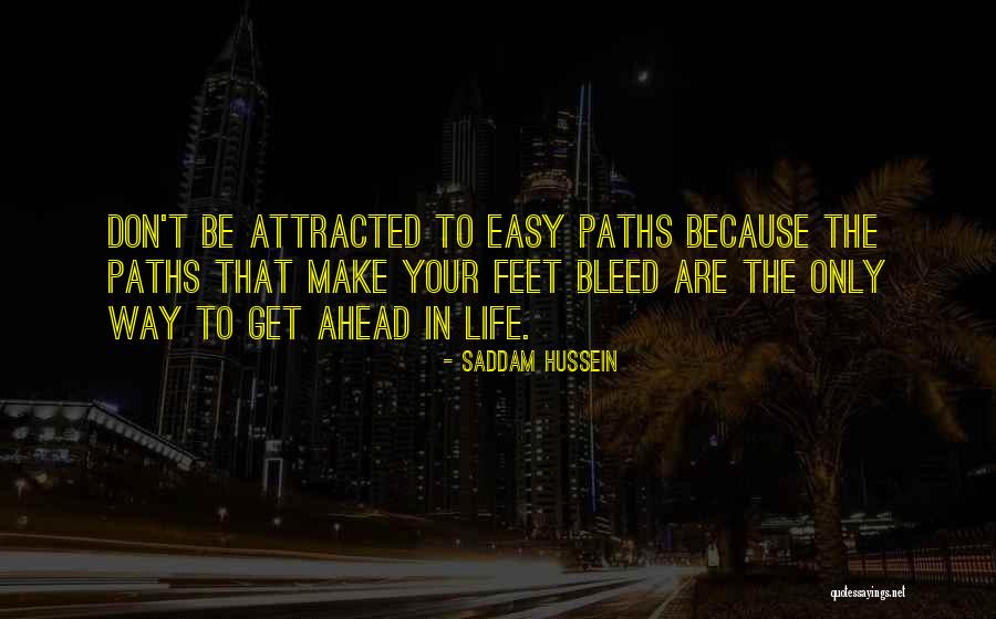 Casaletto Rogeno Quotes By Saddam Hussein Casaletto Rogeno Quotes By Saddam Hussein