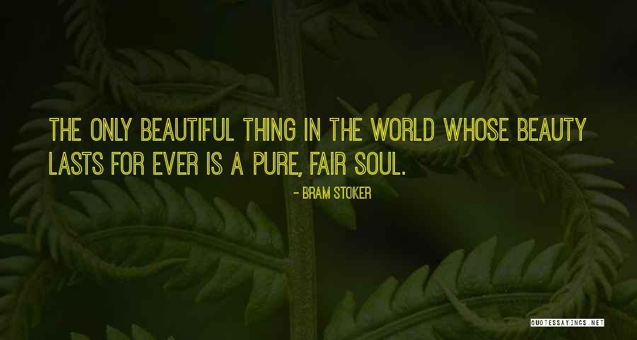 Casalinga Restaurant Quotes By Bram Stoker Casalinga Restaurant Quotes By Bram Stoker