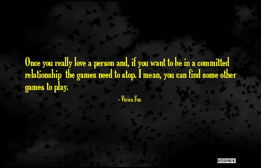 Casalinga Restaurant Quotes By Vivica Fox Casalinga Restaurant Quotes By Vivica Fox