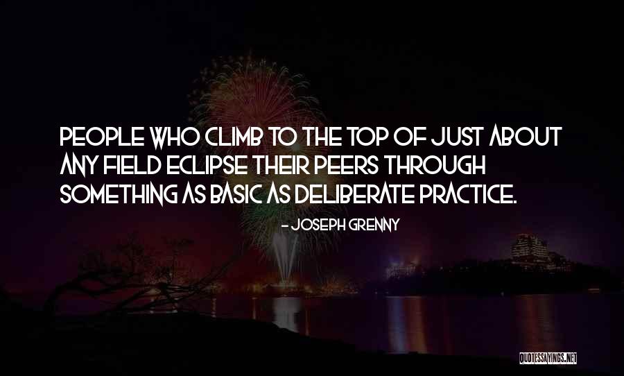 Casalino Taylor Quotes By Joseph Grenny Casalino Taylor Quotes By Joseph Grenny