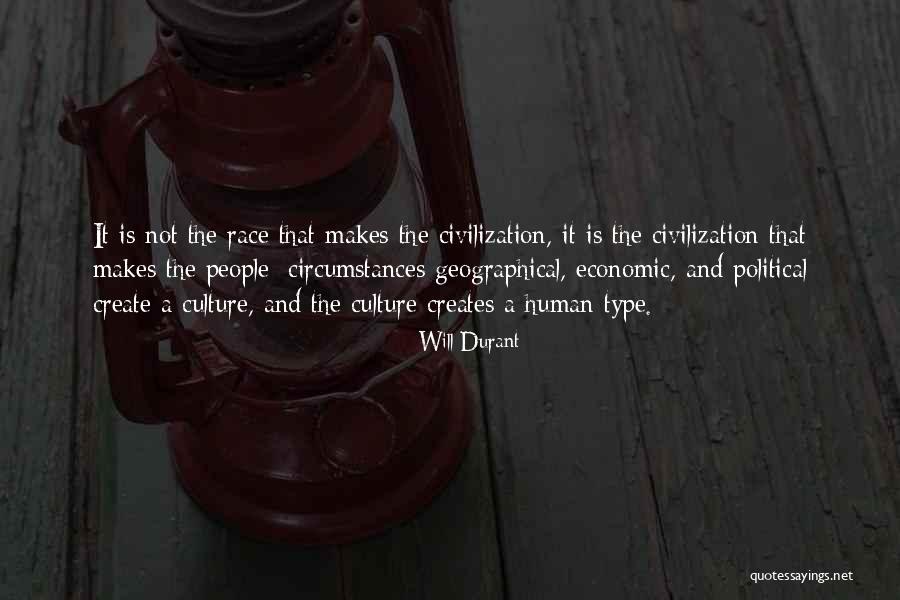 Casalis Vermouth Quotes By Will Durant Casalis Vermouth Quotes By Will Durant