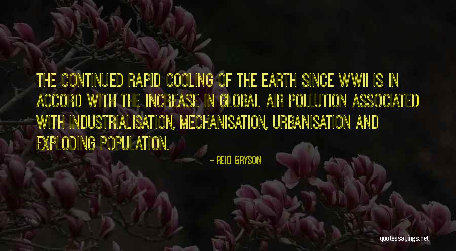 Casalnuovo Monterotaro Quotes By Reid Bryson Casalnuovo Monterotaro Quotes By Reid Bryson