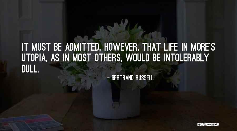 Casalone Wine Quotes By Bertrand Russell Casalone Wine Quotes By Bertrand Russell