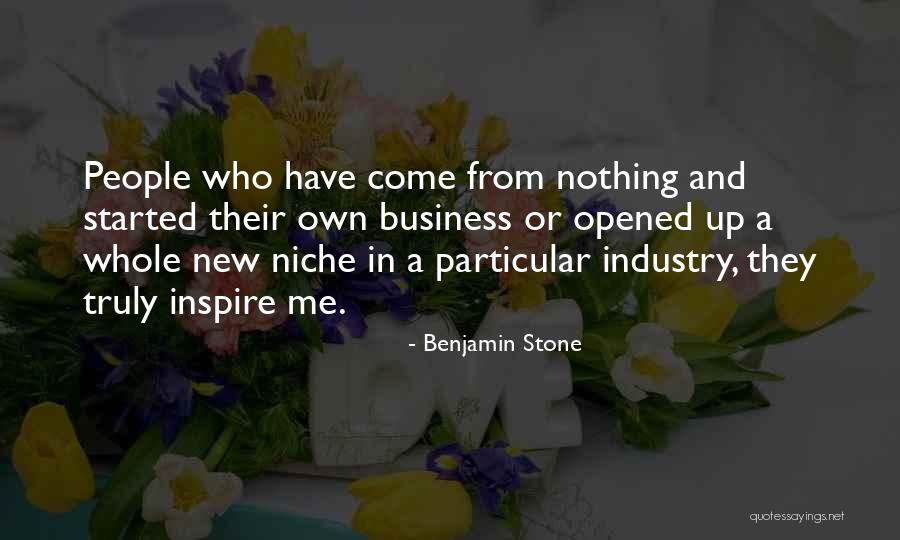 Casalonga Avocats Quotes By Benjamin Stone Casalonga Avocats Quotes By Benjamin Stone