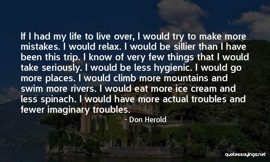 Casals Aveda Quotes By Don Herold Casals Aveda Quotes By Don Herold