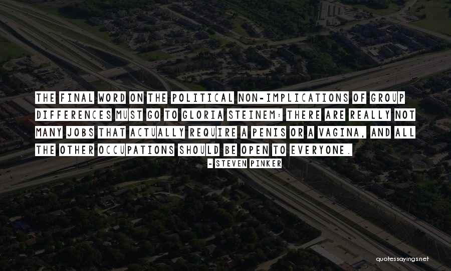 Casals Clarendon Quotes By Steven Pinker Casals Clarendon Quotes By Steven Pinker