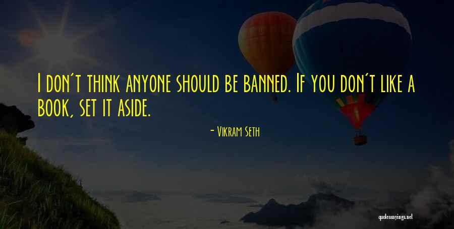 Casals Clarendon Quotes By Vikram Seth Casals Clarendon Quotes By Vikram Seth