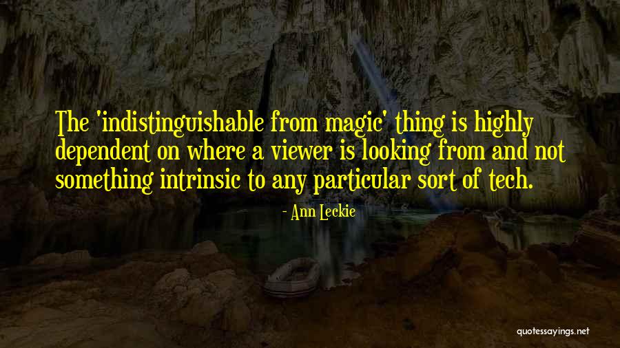 Casals Day Spa Quotes By Ann Leckie Casals Day Spa Quotes By Ann Leckie