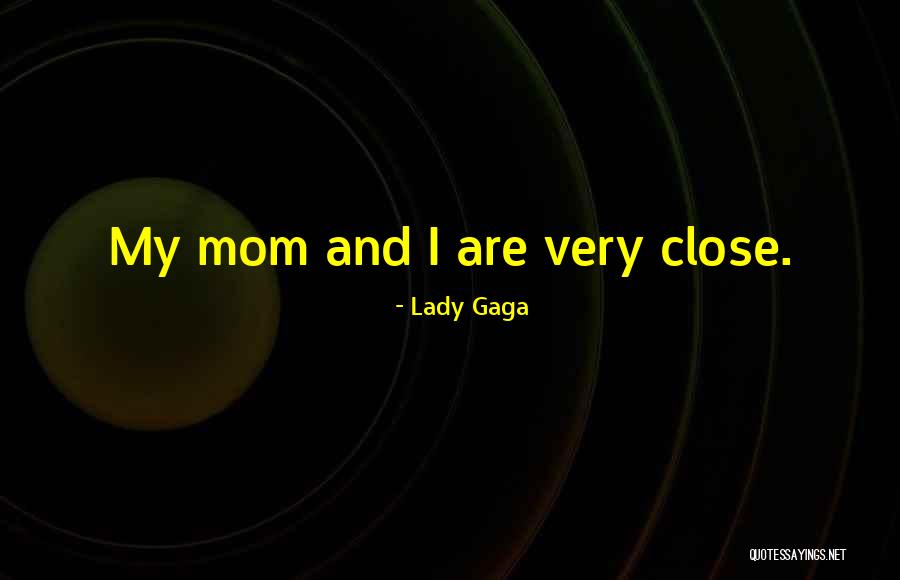Casalta Imoveis Quotes By Lady Gaga Casalta Imoveis Quotes By Lady Gaga