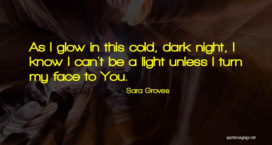 Casalta Ristorante Quotes By Sara Groves Casalta Ristorante Quotes By Sara Groves
