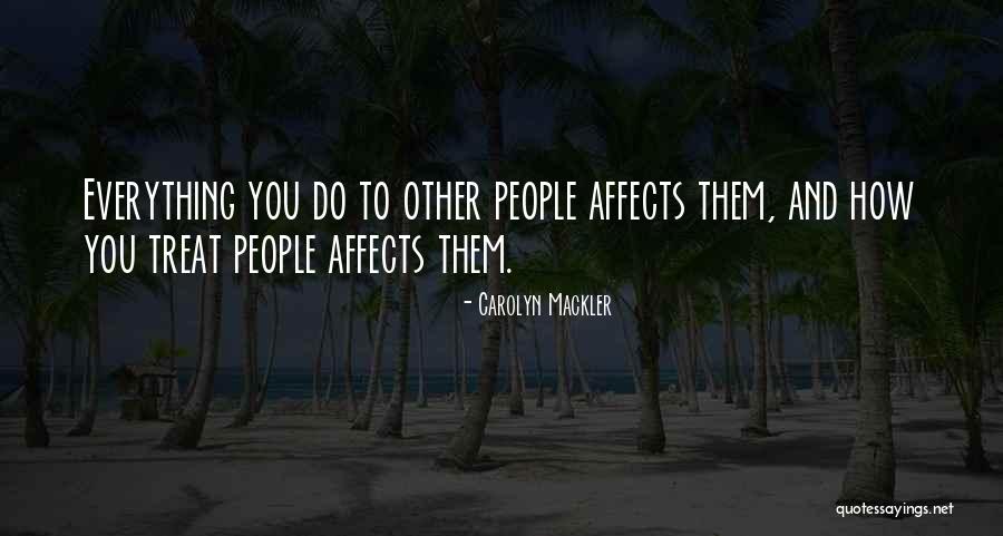 Casalta San Juan Quotes By Carolyn Mackler Casalta San Juan Quotes By Carolyn Mackler
