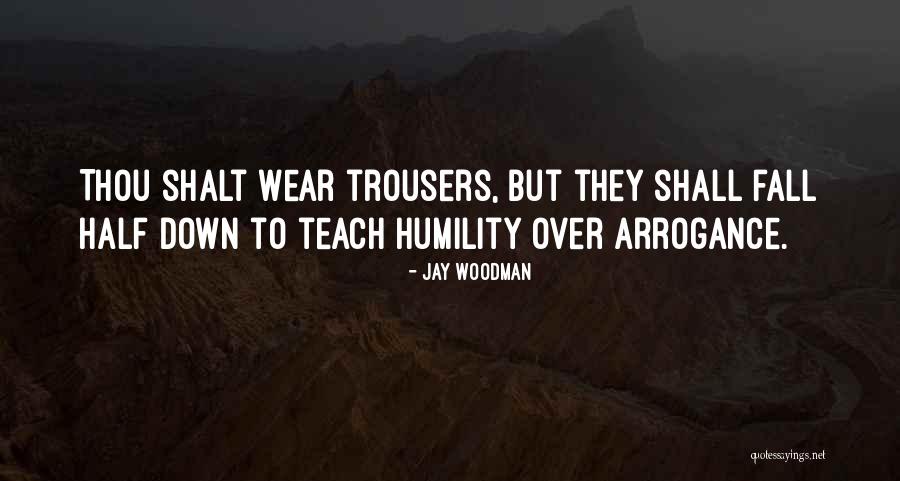 Casalta San Juan Quotes By Jay Woodman Casalta San Juan Quotes By Jay Woodman