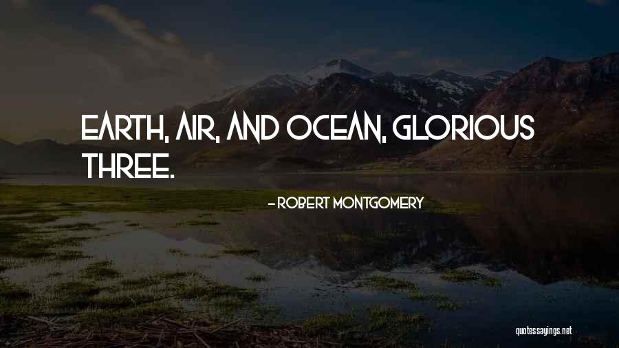 Casalta San Juan Quotes By Robert Montgomery Casalta San Juan Quotes By Robert Montgomery