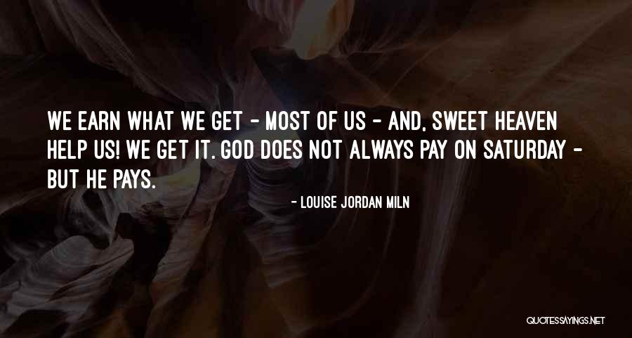 Casamance Senegal Quotes By Louise Jordan Miln Casamance Senegal Quotes By Louise Jordan Miln