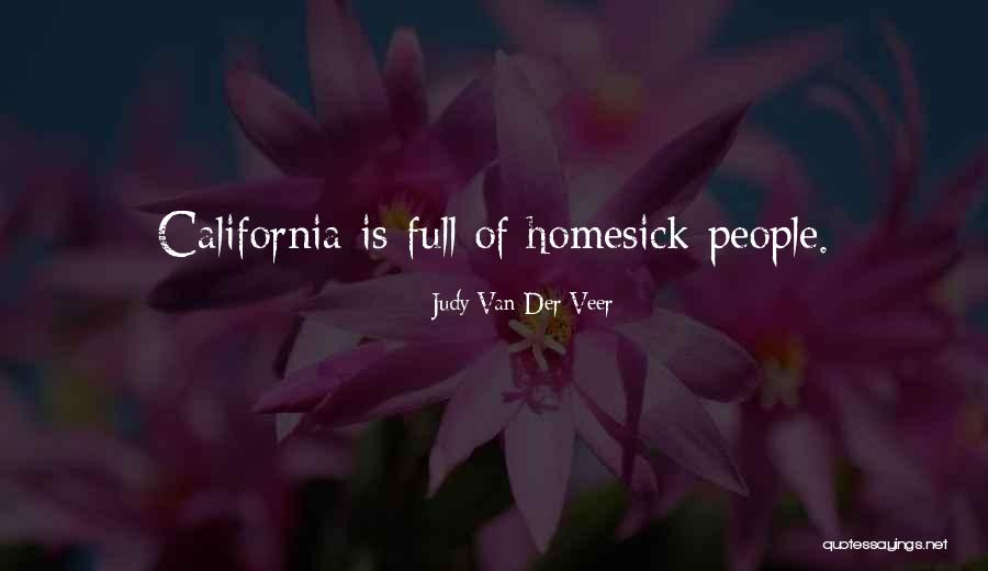 Casamape Quotes By Judy Van Der Veer Casamape Quotes By Judy Van Der Veer