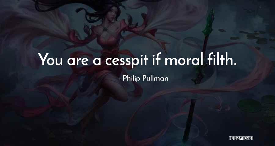 Casamape Quotes By Philip Pullman Casamape Quotes By Philip Pullman