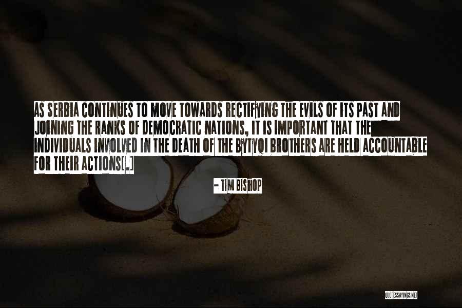 Casamape Quotes By Tim Bishop Casamape Quotes By Tim Bishop