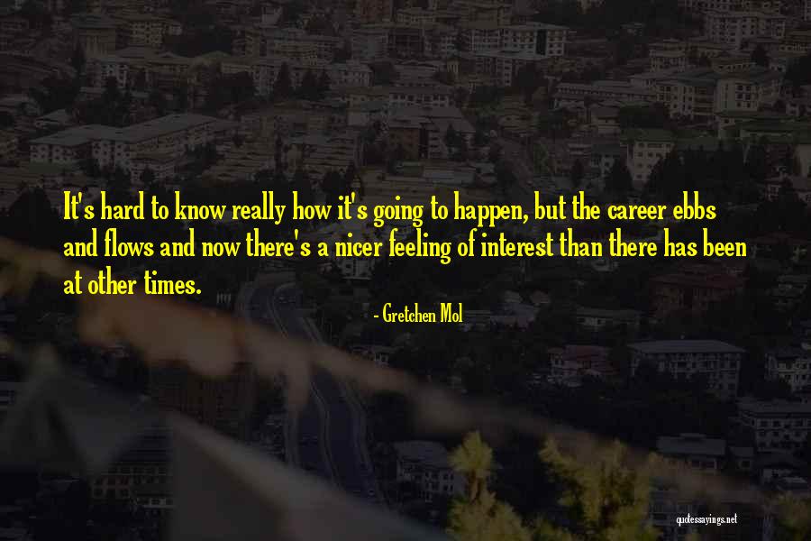 Casamassima Italy Map Quotes By Gretchen Mol Casamassima Italy Map Quotes By Gretchen Mol