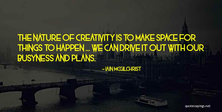 Casamassima Italy Map Quotes By Iain McGilchrist Casamassima Italy Map Quotes By Iain McGilchrist