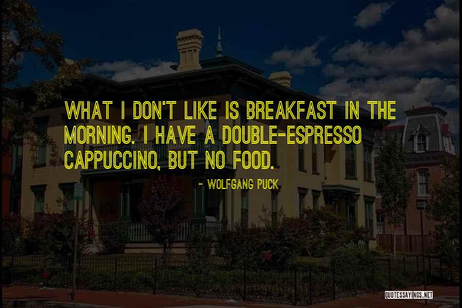 Casamassima Italy Map Quotes By Wolfgang Puck Casamassima Italy Map Quotes By Wolfgang Puck