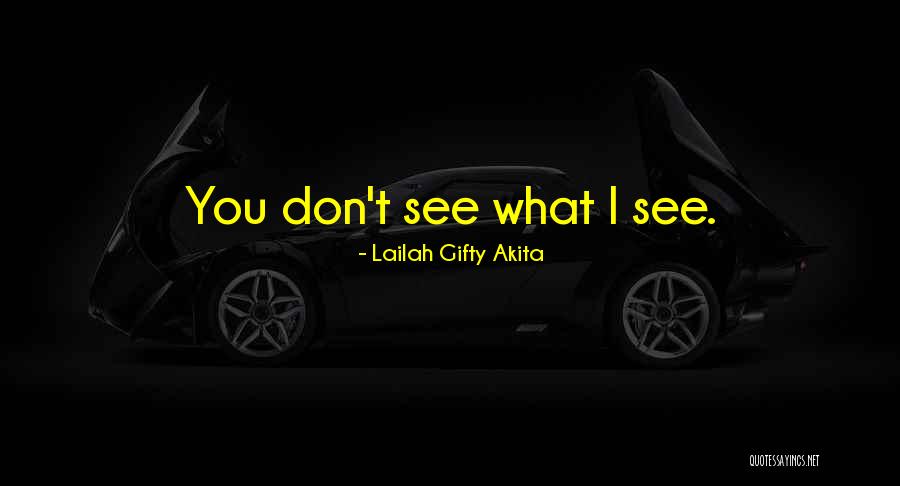 Casamassima Long Island Quotes By Lailah Gifty Akita Casamassima Long Island Quotes By Lailah Gifty Akita