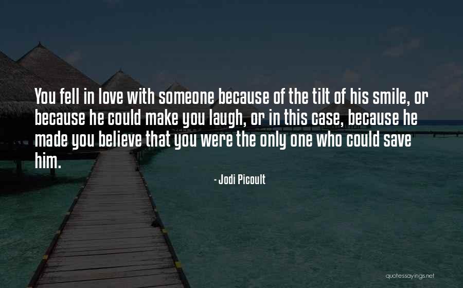 Casamassina Quotes By Jodi Picoult Casamassina Quotes By Jodi Picoult