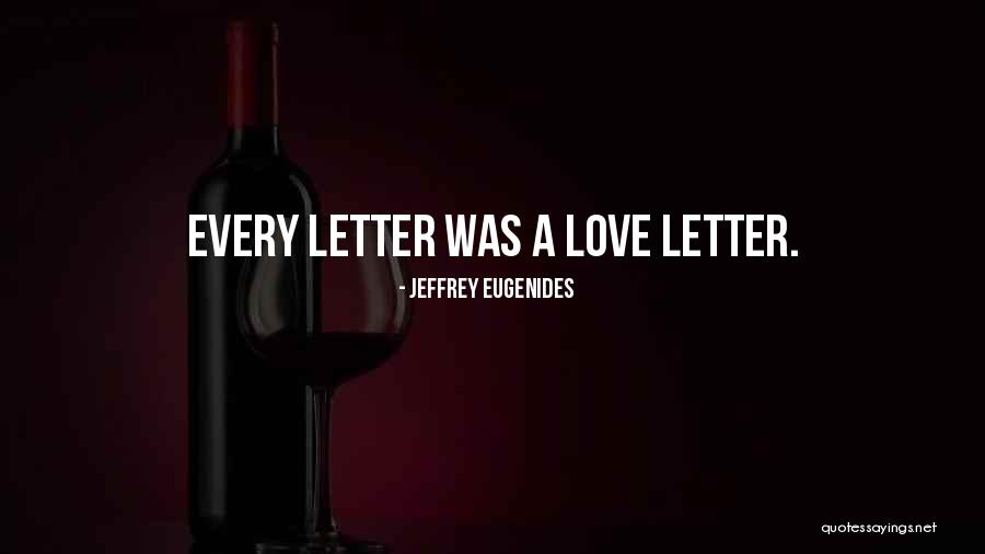 Casamata Museum Quotes By Jeffrey Eugenides Casamata Museum Quotes By Jeffrey Eugenides